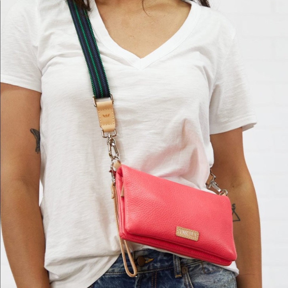 Consuela Maren Uptown Crossbody